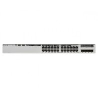 Switch Cisco C9200L-24T-4X-E