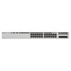 Switch Cisco C9200L-24T-4X-E