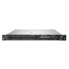 Servidor Proliant Dl360 Gen10 Plus, Xeon Silver 4310 2.10Ghz, 32Gb Ddr4, 153Tb, Gigabit Ethernet, Rack (1U) - Hewlett HP