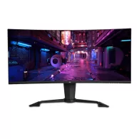 Monitor Gamer Curvo Yeyian Sigurd 4000