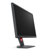 Monitor BenQ Zowie XL2411K LED 144Hz, 24", Full HD BENQ