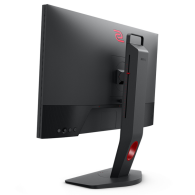 Monitor BenQ Zowie XL2411K LED 144Hz, 24", Full HD BENQ