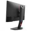 Monitor BenQ Zowie XL2411K LED 144Hz, 24", Full HD BENQ