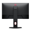 Monitor BenQ Zowie XL2411K LED 144Hz, 24", Full HD BENQ