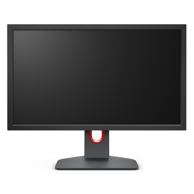 Monitor BenQ Zowie XL2411K