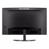 Monitor Curvo ViewSonic VX2418C LED 24", Full HD, FreeSync, 165Hz, HDMI VIEWSONIC