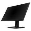 Monitor Ips Ergonomico VG245 De 24In Designed For Surface Con Usb-C viewsonic VIEWSONIC