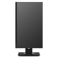 Monitor Ips Ergonomico VG245 De 24In Designed For Surface Con Usb-C viewsonic VIEWSONIC