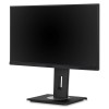 Monitor Ips Ergonomico VG245