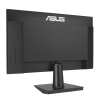 Monitor Asus Eye Care VA27EHF 27" IPS FHD 1920x1080 1xHDMI 1ms MPRT 100Hz Adaptive-Sync Negro ASUS