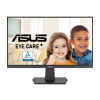 Monitor Asus Eye Care VA27EHF