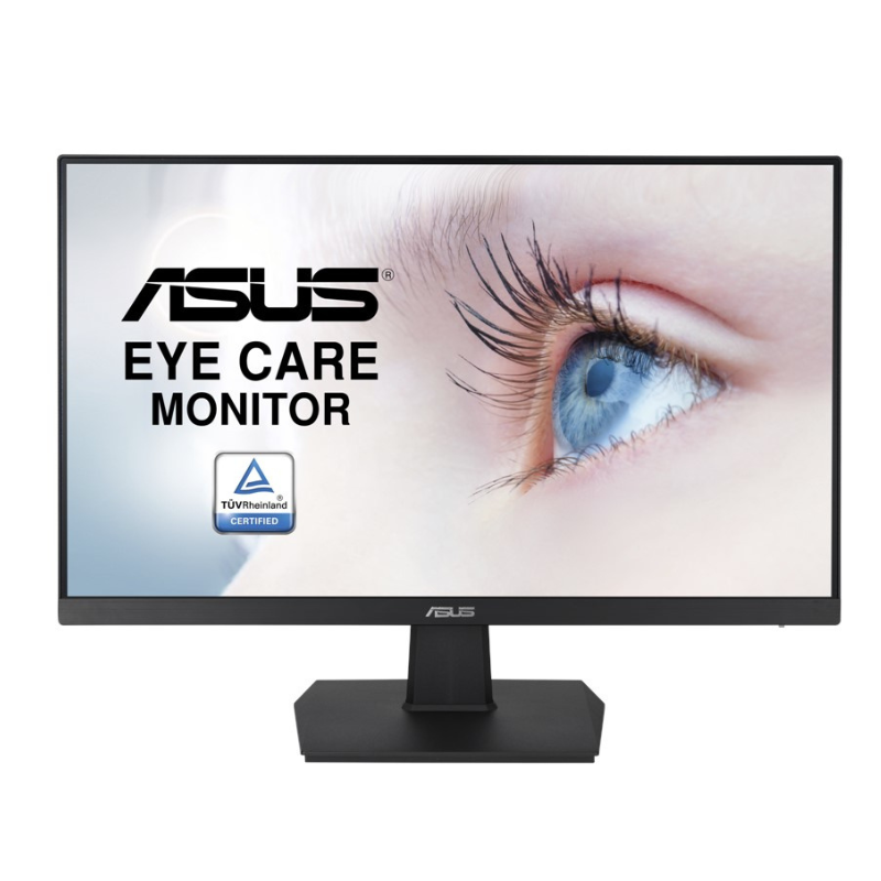 Monitor Va27Ehey Led