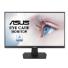 Monitor Va27Ehey Led