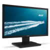 Monitor Acer V226Hql Led 21.5" Full Hd, 75Hz, Freesync, Hdmi, Negro ACER