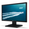 Monitor Acer V226Hql Led 21.5" Full Hd, 75Hz, Freesync, Hdmi, Negro ACER