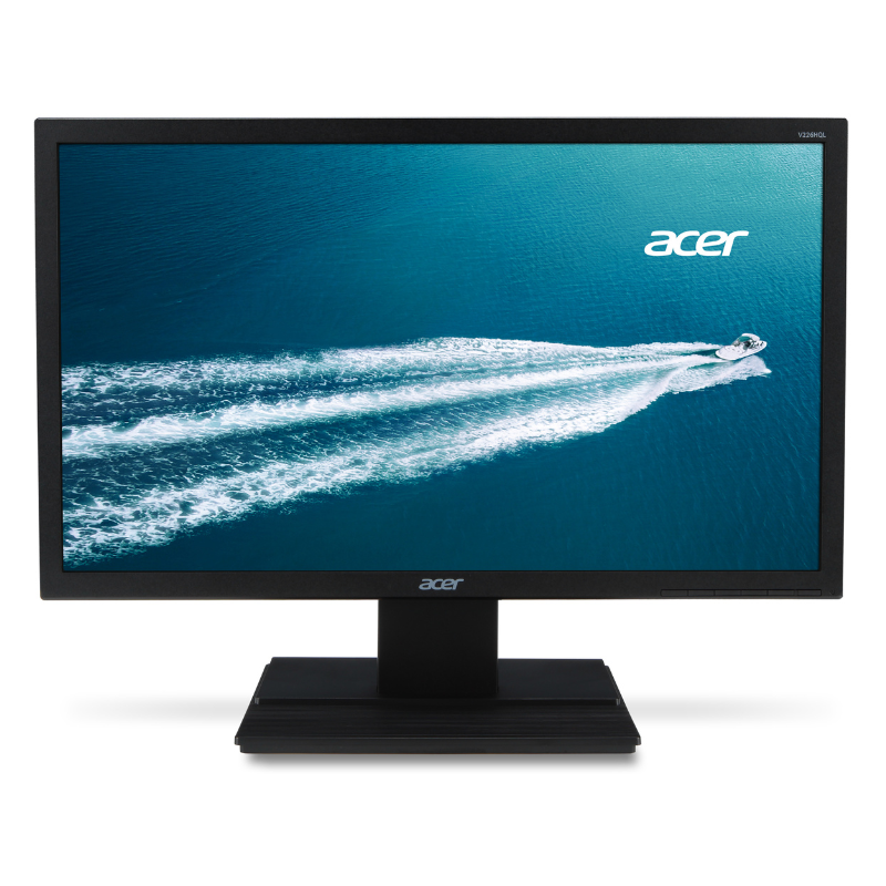 Monitor Acer V226Hql