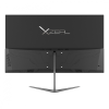 Monitor 27 Gamer Curvo Xz4010-1 xzeal XZEAL