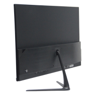 Monitor Ocelot Ogm24-01 Led 23.8", Freesync, Full Hd, 144Hz, Hdmi OCELOT GAMING OCELOT GAMING