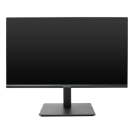 Monitor Gamer Nmg-24Fr