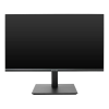 Monitor Gamer Nmg-24Fr