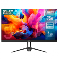 Monitor Mg2223 Led