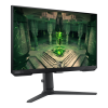 Monitor Gamer Odyssey G4