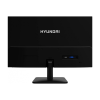 Monitor Ht24Fombk01, 23.8", Full Hd, Hdmi, Vga HYUNDAI HYUNDAI