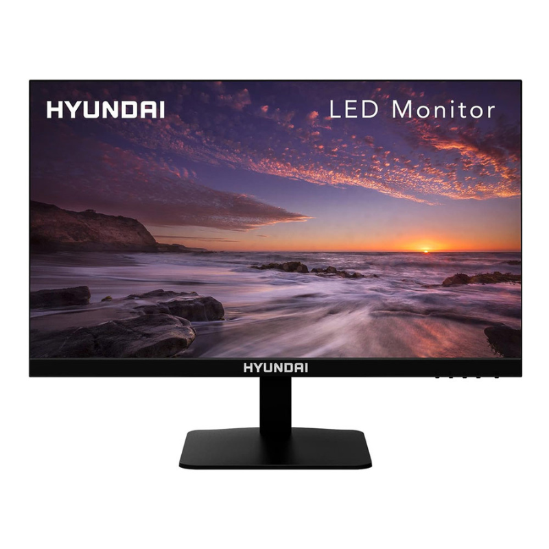 Monitor Ht24Fombk01