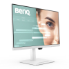 Monitor BenQ 32" 2K QHD Panel IPS Posicion Horizontal/Vertical DP/HDMI/USB-Ax3/USB-x2 