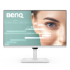 Monitor BenQ 322K QHD