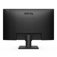 Monitor BenQ GW2490 23.8" Full HD Resolución 1920x1080 Panel IPS Eye Care HDMI/DisplayPort BENQ