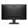 Monitor BenQ GW2490 23.8" Full HD Resolución 1920x1080 Panel IPS Eye Care HDMI/DisplayPort BENQ