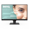 Monitor BenQ GW2490