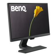 Monitor BenQ GW2283 21.5" Full HD 1920x 1080 Panel IPS Eye Care HDMI/VGA/Bocinas 2x1w BENQ