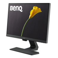 Monitor BenQ GW2283 21.5" Full HD 1920x 1080 Panel IPS Eye Care HDMI/VGA/Bocinas 2x1w BENQ