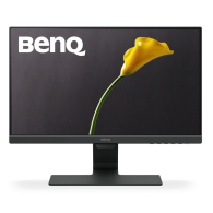 Monitor BenQ GW2283