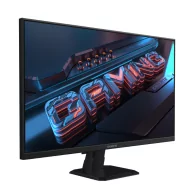 Monitor Gs27F Gaming 27 In Ss Ips 1Ms Fhd 165 Hz Hdr GIGABYTE GIGABYTE