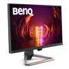 Monitor Gamer BenQ Mobiuz EX2710S LED 27", Full HD, FreeSync, 165Hz, HDMI, Bocinas Integradas (2x 2.5W), Negro/Gris BENQ