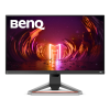 Monitor Gamer BenQ Mobiuz EX2710S