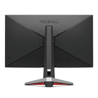 Monitor Gamer BenQ Mobiuz EX2510S LED 24.5", Full HD, FreeSync BENQ