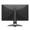 Monitor Gamer BenQ Mobiuz EX2510S LED 24.5", Full HD, FreeSync BENQ