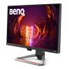 Monitor Gamer BenQ Mobiuz EX2510S LED 24.5", Full HD, FreeSync BENQ