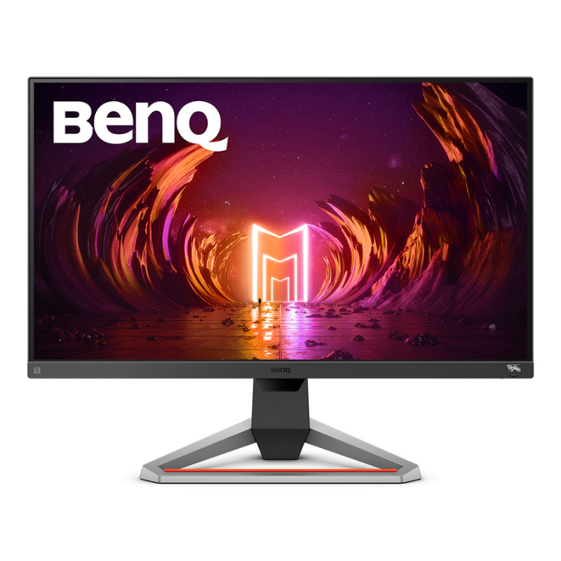 Monitor Gamer BenQ Mobiuz EX2510S