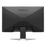 Monitor BenQ Mobiuz EX240N Gaming 23.8" FHD HDRi Panel VA 155Hz HDMI/DP/Bocinas 2x2.5W BENQ