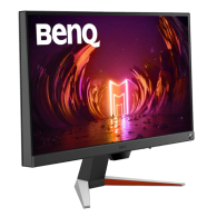 Monitor BenQ Mobiuz EX240N Gaming 23.8" FHD HDRi Panel VA 155Hz HDMI/DP/Bocinas 2x2.5W BENQ