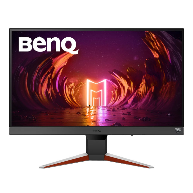 Monitor BenQ Mobiuz EX240N