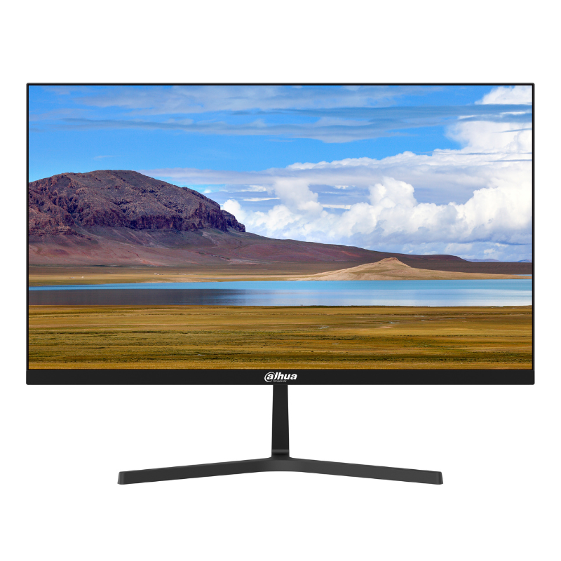 Monitor Dahua LED DHI-LM27-B200S