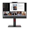 Monitor Lenovo Thinkcentre Tiny