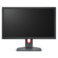 Monitor Zowie BenQ XL2411K