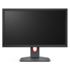 Monitor Zowie BenQ XL2411K